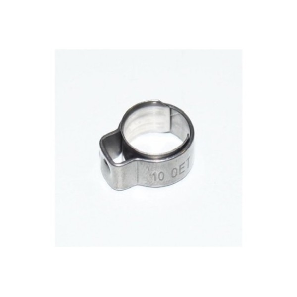 https://www.misterpieces.com/8051-large_default/collier-oetiker-93mm-pour-machine-a-cafe-krups-ms-0599146.jpg