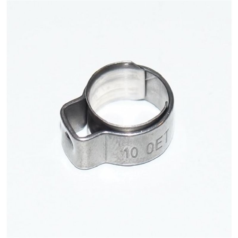 https://www.misterpieces.com/8051-large_default/collier-oetiker-93mm-pour-machine-a-cafe-krups-ms-0599146.jpg