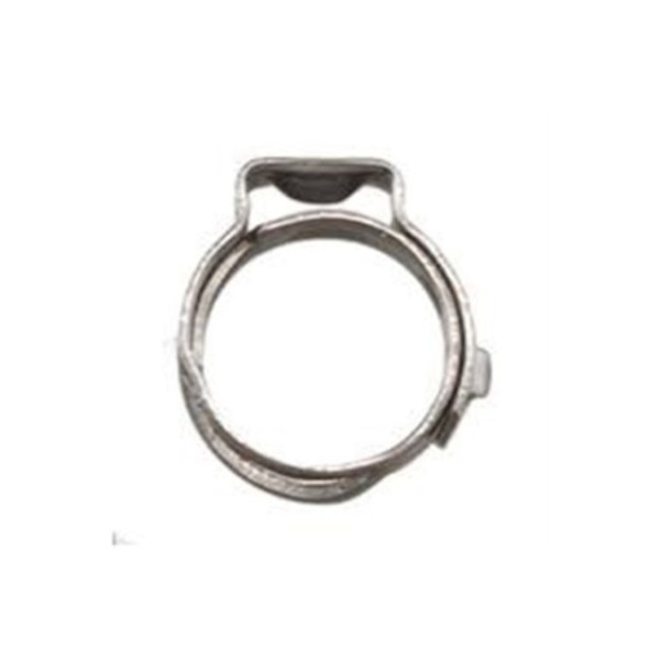https://www.misterpieces.com/9151-large_default/collier-pour-machine-a-cafe-krups-ms-0a12892.jpg