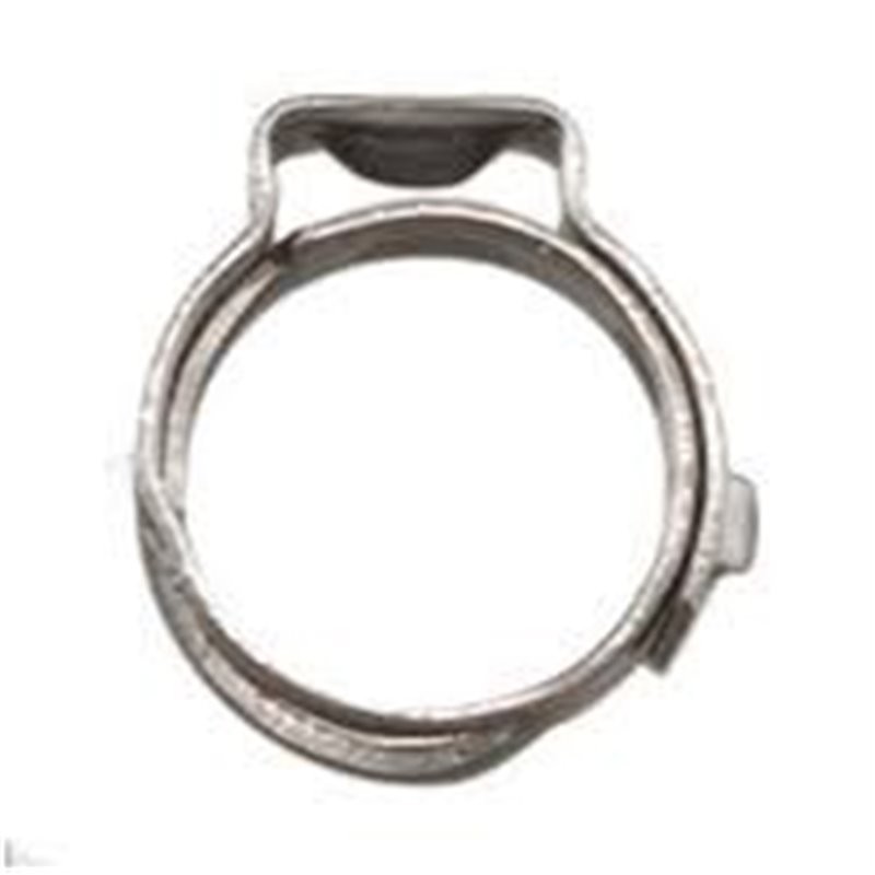 https://www.misterpieces.com/9151-large_default/collier-pour-machine-a-cafe-krups-ms-0a12892.jpg