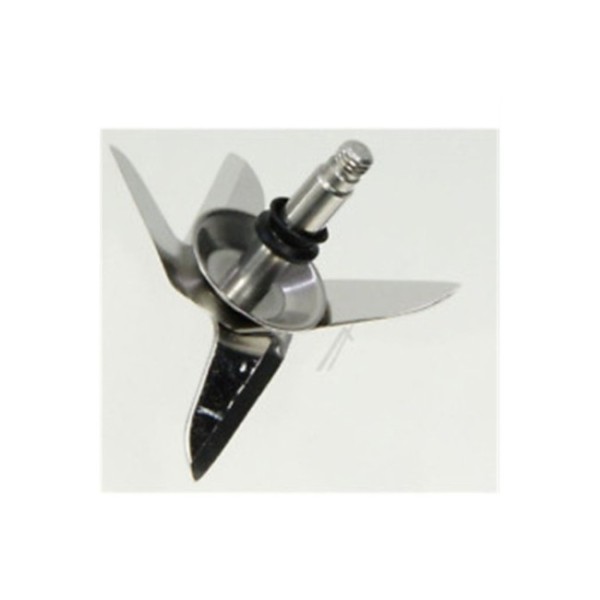 https://www.misterpieces.com/14893-large_default/couteau-de-blender-avec-joint-moulinex-ms-650070.jpg