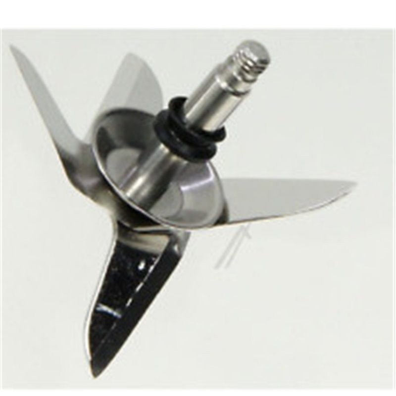 https://www.misterpieces.com/14893-large_default/couteau-de-blender-avec-joint-moulinex-ms-650070.jpg
