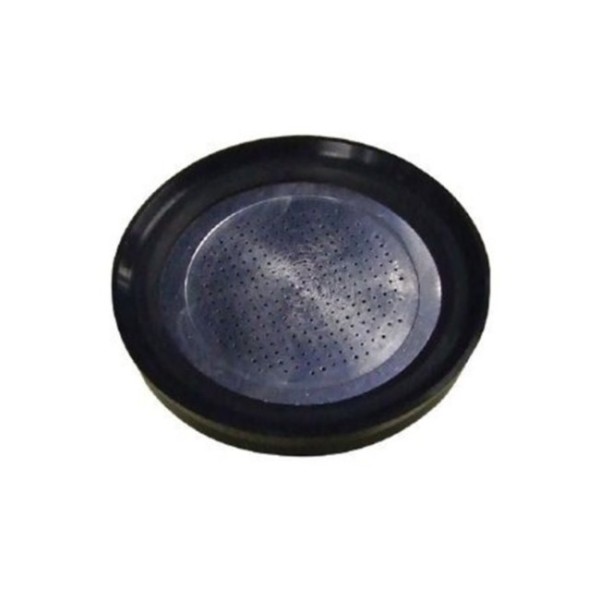 https://www.misterpieces.com/1056-large_default/emulsionnneur-ou-filtre-mousse-complet-pour-expresso-delonghi-7313285859.jpg