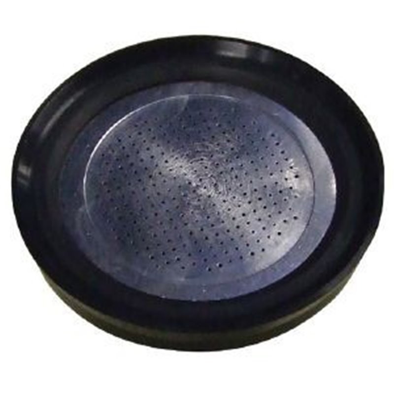https://www.misterpieces.com/1056-large_default/emulsionnneur-ou-filtre-mousse-complet-pour-expresso-delonghi-7313285859.jpg