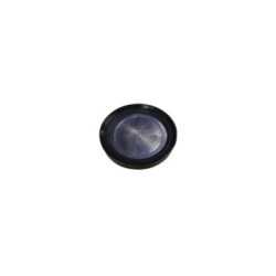 https://www.misterpieces.com/1056-large_default/emulsionnneur-ou-filtre-mousse-complet-pour-expresso-delonghi-7313285859.jpg