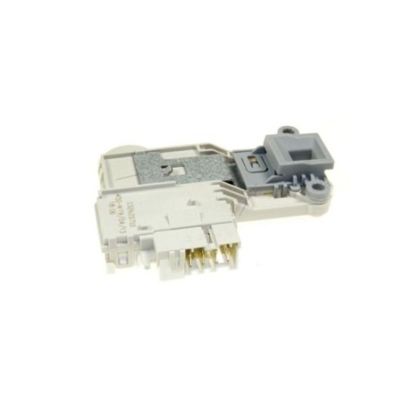 https://www.misterpieces.com/8972-large_default/securite-de-porte-pour-lave-linge-electrolux-1326207105.jpg