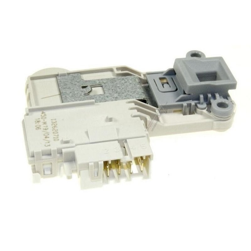 https://www.misterpieces.com/8972-large_default/securite-de-porte-pour-lave-linge-electrolux-1326207105.jpg