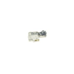 https://www.misterpieces.com/8972-large_default/securite-de-porte-pour-lave-linge-electrolux-1326207105.jpg
