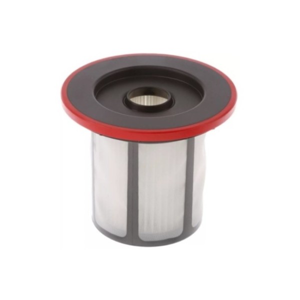 https://www.misterpieces.com/15153-large_default/filtre-pour-aspirateur-bosch.jpg