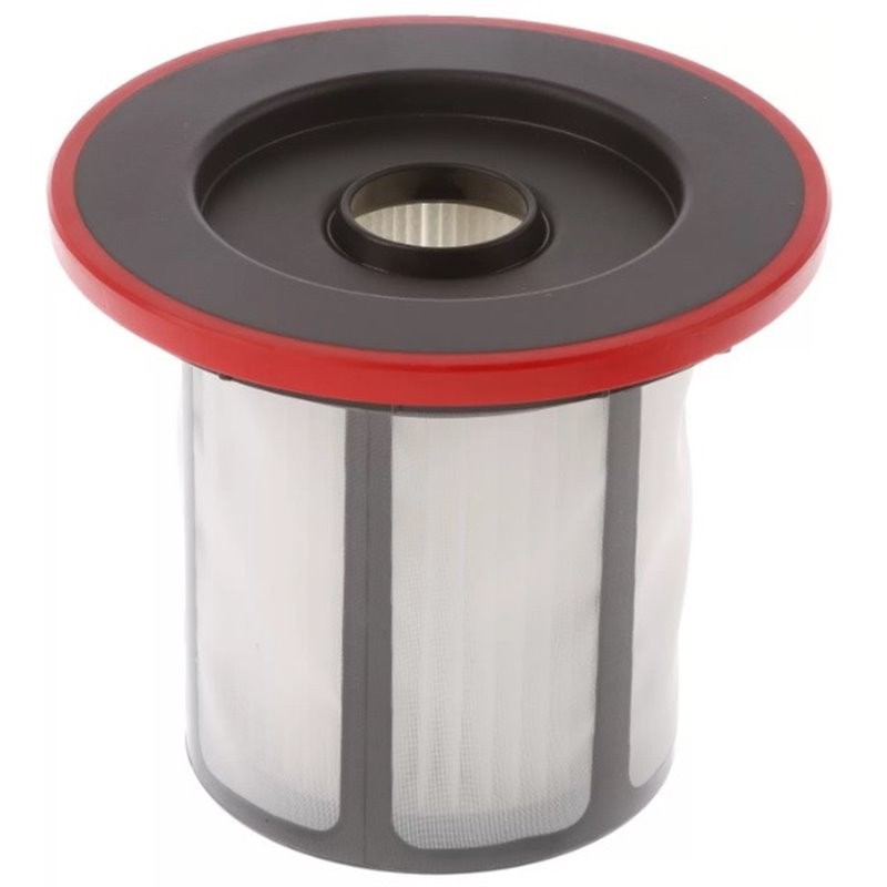https://www.misterpieces.com/15153-large_default/filtre-pour-aspirateur-bosch.jpg
