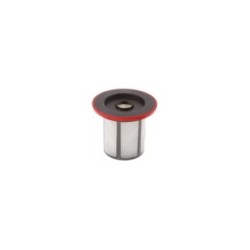 https://www.misterpieces.com/15153-large_default/filtre-pour-aspirateur-bosch.jpg