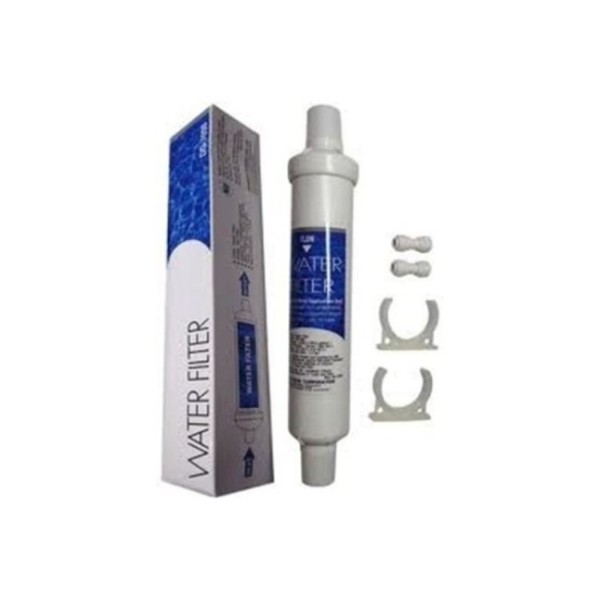 https://www.misterpieces.com/1075-large_default/301974800-filtre-a-eau-refrigerateur-americain-daewoo.jpg