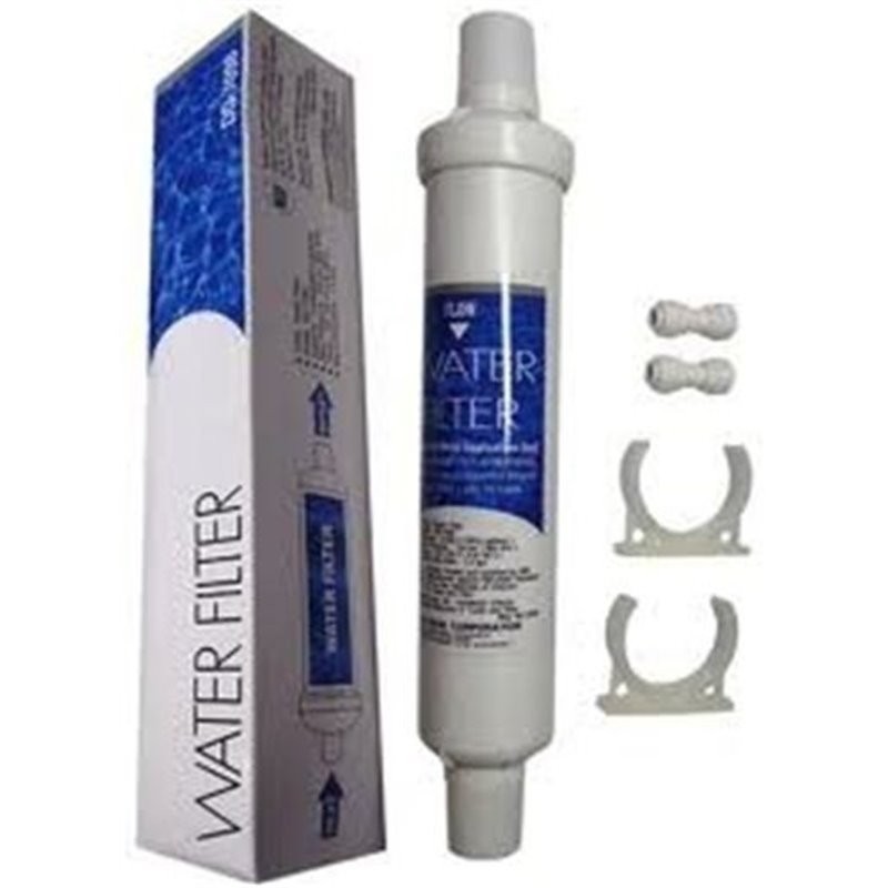 https://www.misterpieces.com/1075-large_default/301974800-filtre-a-eau-refrigerateur-americain-daewoo.jpg