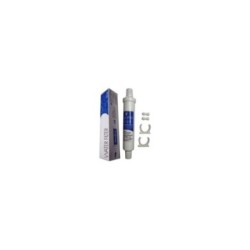 https://www.misterpieces.com/1075-large_default/301974800-filtre-a-eau-refrigerateur-americain-daewoo.jpg