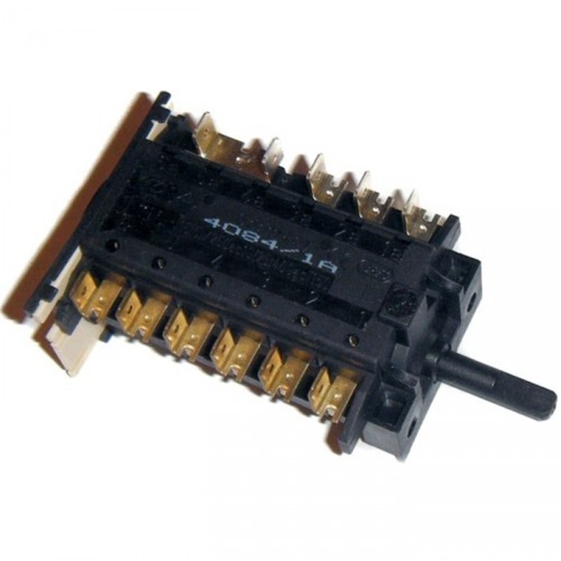 https://www.misterpieces.com/1708-large_default/175944-commutateur-four-bosch-siemens-gaggenau.jpg