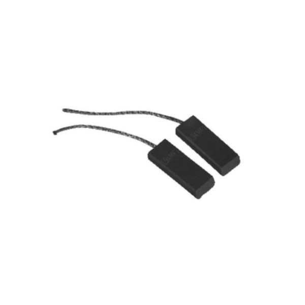 https://www.misterpieces.com/1427-large_default/charbons-moteur-x2-pour-lave-linge-bosch-021521.jpg