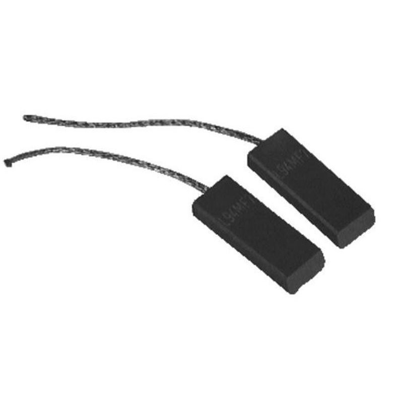 https://www.misterpieces.com/1427-large_default/charbons-moteur-x2-pour-lave-linge-bosch-021521.jpg