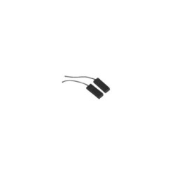 https://www.misterpieces.com/1427-large_default/charbons-moteur-x2-pour-lave-linge-bosch-021521.jpg