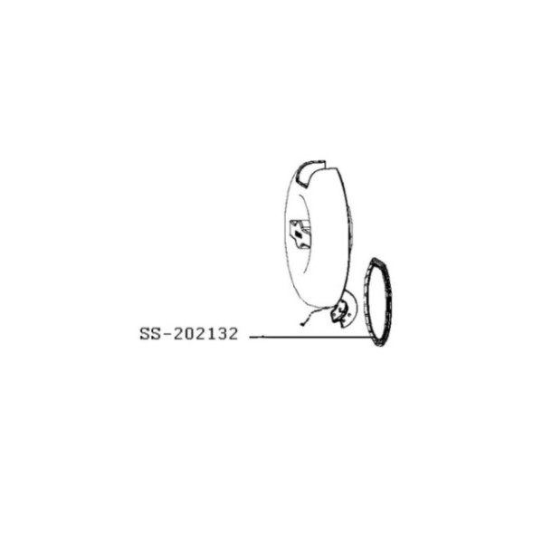 https://www.misterpieces.com/39079-large_default/joint-pour-tireuse-a-biere-krups-ss-202132.jpg