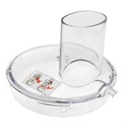 Couvercle de bol Kenwood...