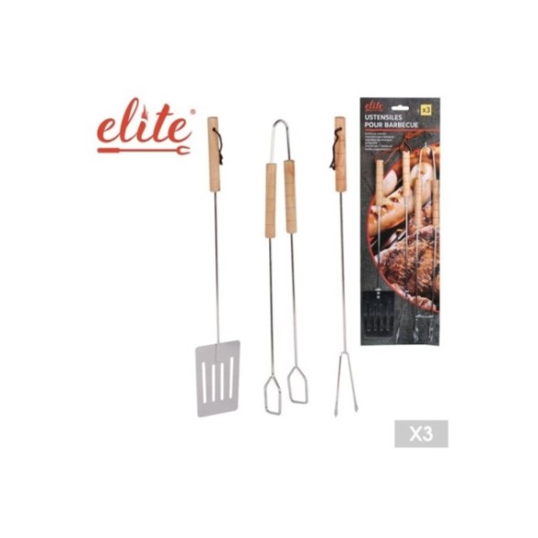 https://www.misterpieces.com/15249-large_default/accessoire-pour-barbecue-3-pieces.jpg