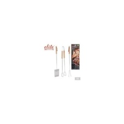 https://www.misterpieces.com/15249-large_default/accessoire-pour-barbecue-3-pieces.jpg