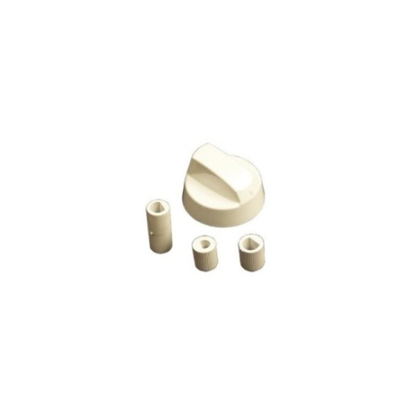 https://www.misterpieces.com/1294-large_default/manette-de-cuisiniere-blanche-.jpg