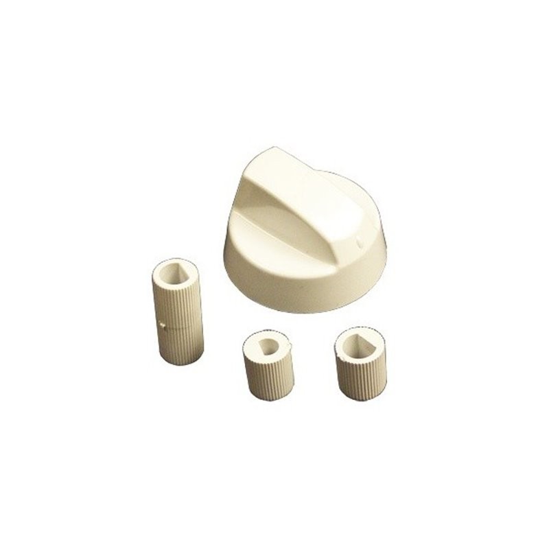 https://www.misterpieces.com/1294-large_default/manette-de-cuisiniere-blanche-.jpg