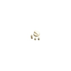 https://www.misterpieces.com/1294-large_default/manette-de-cuisiniere-blanche-.jpg