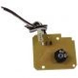 Potentiomètre Kenwood KW706666