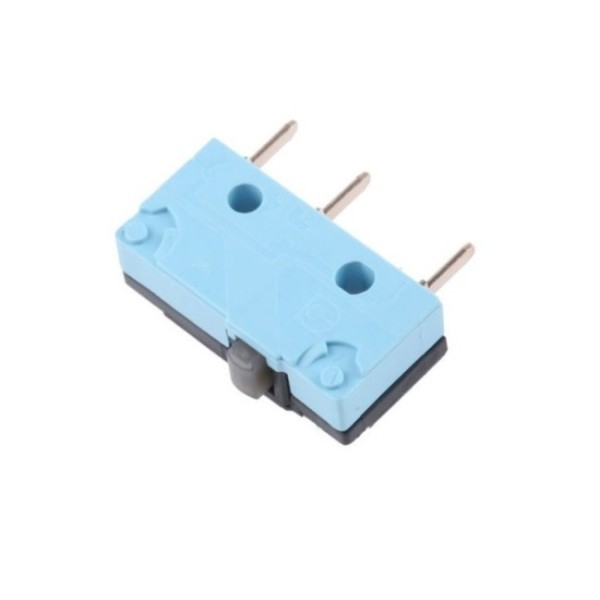 https://www.misterpieces.com/4843-large_default/micro-switch-de-position-pour-expresso-delonghi-5132105400.jpg
