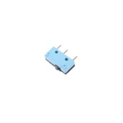 https://www.misterpieces.com/4843-large_default/micro-switch-de-position-pour-expresso-delonghi-5132105400.jpg