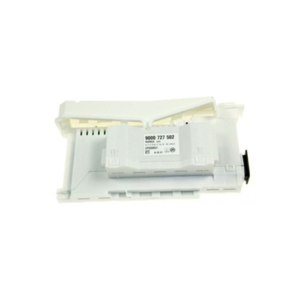 https://www.misterpieces.com/9891-large_default/module-de-puissance-programmes-pour-lave-vaisselle-bosch-00658838.jpg