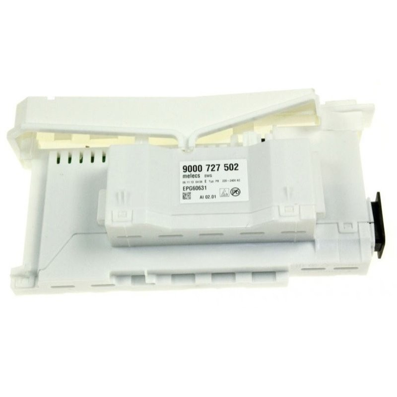 https://www.misterpieces.com/9891-large_default/module-de-puissance-programmes-pour-lave-vaisselle-bosch-00658838.jpg