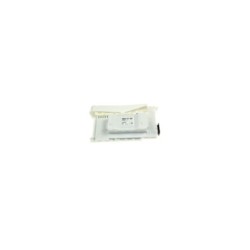 https://www.misterpieces.com/9891-large_default/module-de-puissance-programmes-pour-lave-vaisselle-bosch-00658838.jpg