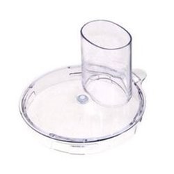 Couvercle bol – Kenwood...