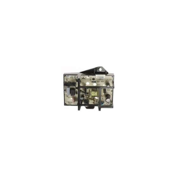 https://www.misterpieces.com/30749-large_default/module-reseau-pour-four-bosch-siemens-00656768.jpg