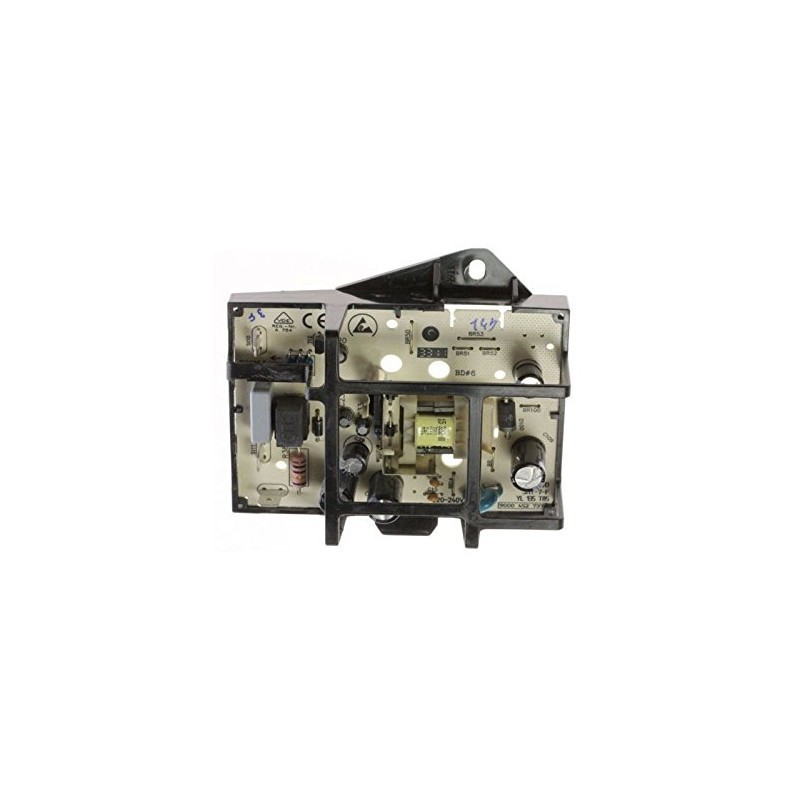 https://www.misterpieces.com/30749-large_default/module-reseau-pour-four-bosch-siemens-00656768.jpg