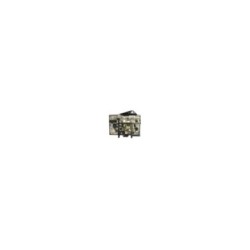https://www.misterpieces.com/30749-large_default/module-reseau-pour-four-bosch-siemens-00656768.jpg