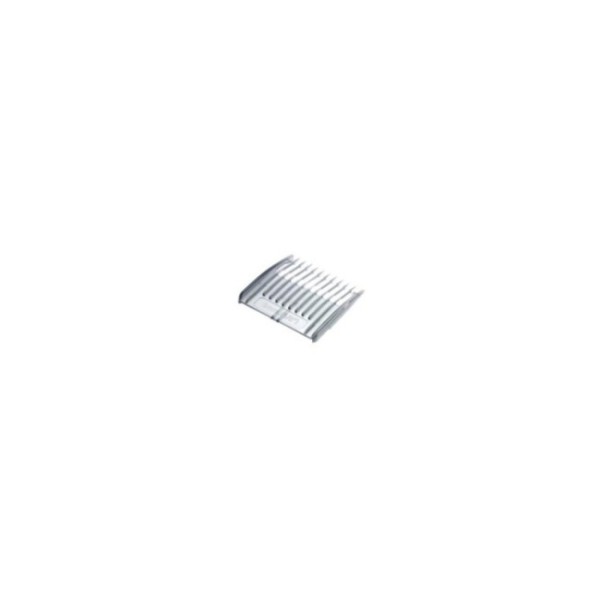 https://www.misterpieces.com/31453-large_default/peigne-3mm-pour-tondeuse-rowenta-perfect-line-cs-00132531.jpg