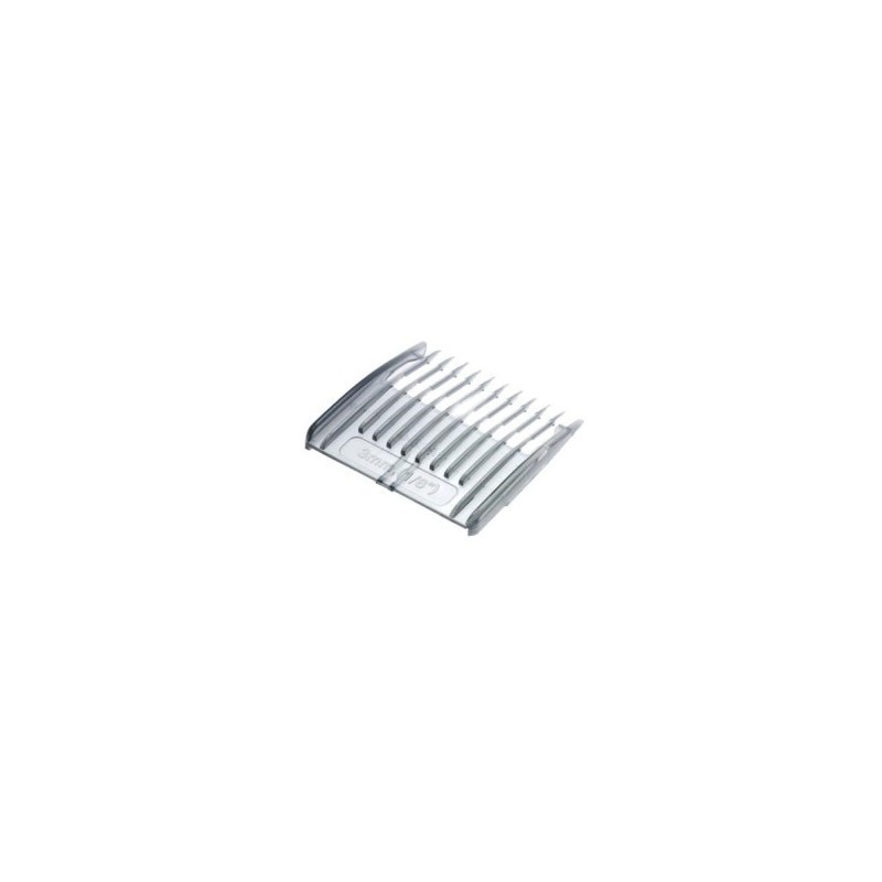 https://www.misterpieces.com/31453-large_default/peigne-3mm-pour-tondeuse-rowenta-perfect-line-cs-00132531.jpg