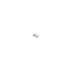 https://www.misterpieces.com/31453-large_default/peigne-3mm-pour-tondeuse-rowenta-perfect-line-cs-00132531.jpg
