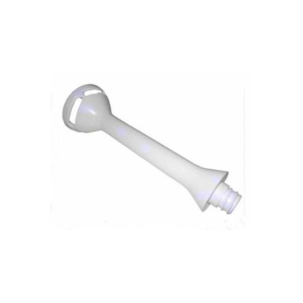 https://www.misterpieces.com/8400-large_default/pied-mixeur-blanc-batteur-prep-line-seb-ss-989470.jpg