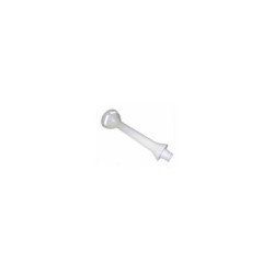 https://www.misterpieces.com/8400-large_default/pied-mixeur-blanc-batteur-prep-line-seb-ss-989470.jpg