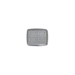 https://www.misterpieces.com/1812-large_default/jeu-de-plaques-gaufrettes-lagrange-030221.jpg