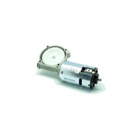 Kit moteur 38 dents Saeco...