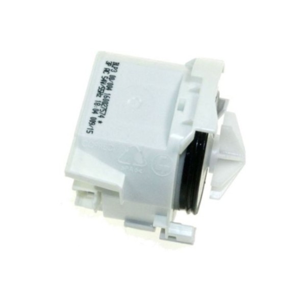 https://www.misterpieces.com/6135-large_default/pompe-de-vidange-indesit-c00297919.jpg