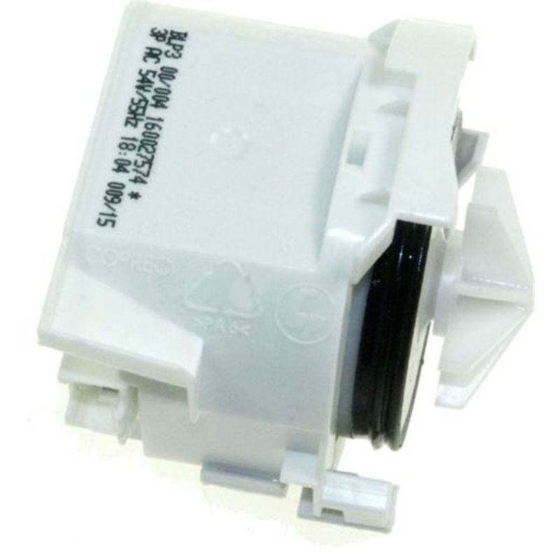 https://www.misterpieces.com/6135-large_default/pompe-de-vidange-indesit-c00297919.jpg