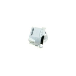 https://www.misterpieces.com/6135-large_default/pompe-de-vidange-indesit-c00297919.jpg