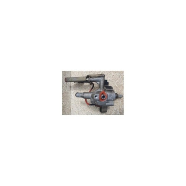 https://www.misterpieces.com/37243-large_default/robinet-bruleur-barbecue-steel.jpg